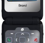 HTC Erato S420
